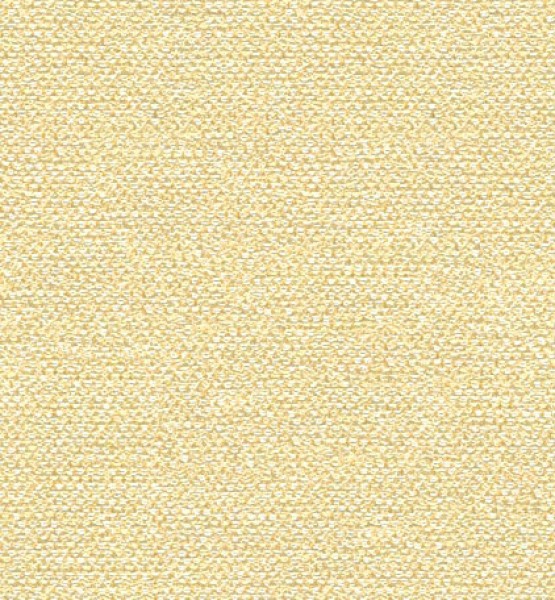 Crunch E3390-01, chique gevlekte flock meubelstof in effen kleur.