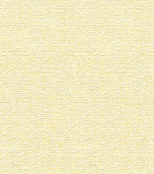 Crunch E3390-01, chique gevlekte flock meubelstof in effen kleur.