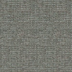 Crunch E3390-01, chique gevlekte flock meubelstof in effen kleur.