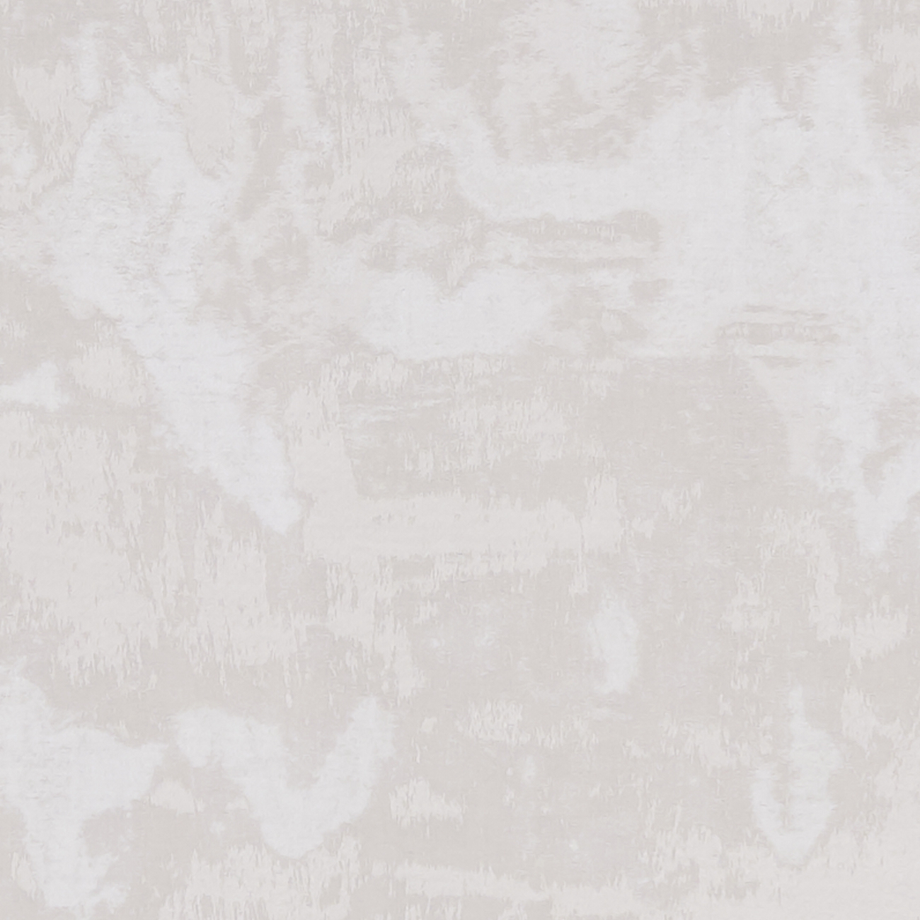 Antigua Wool E7001.01, hoogwaardige kwaliteit wollen meubelstof. | Effabrics.nl