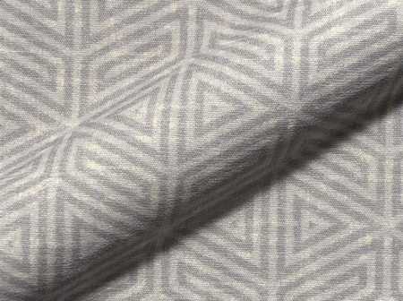 Zebra E5428-01, zachte micro velours meubelstof met zebra print