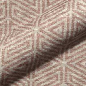 Zebra E5428-01, zachte micro velours meubelstof met zebra print