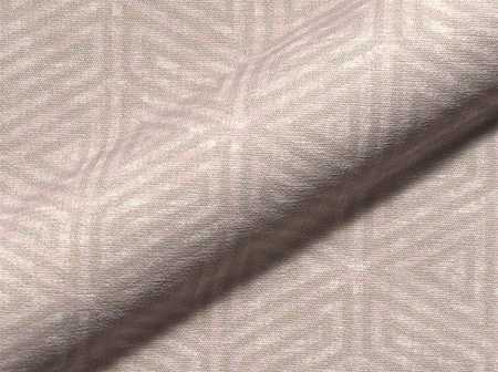 Zebra E5428-01, zachte micro velours meubelstof met zebra print