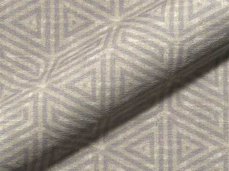 Zebra E5428-01, zachte micro velours meubelstof met zebra print