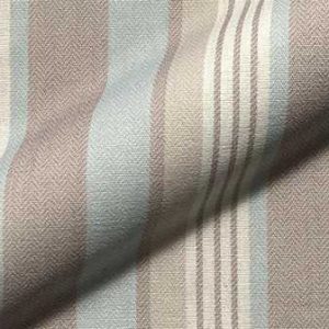 Zebra E5428-01, zachte micro velours meubelstof met zebra print