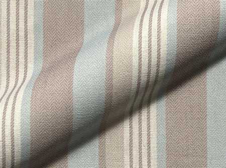 Zebra E5428-01, zachte micro velours meubelstof met zebra print