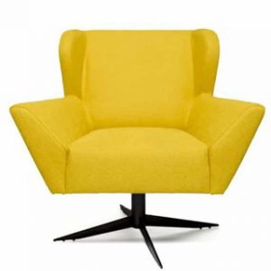 Bolster - de Ploeg (24).