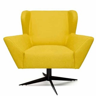 Bolster – de Ploeg Bolster - de Ploeg
