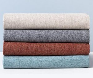 Feltwool - de Ploeg (28).