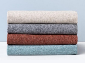 Feltwool – de Ploeg Feltwool - de Ploeg