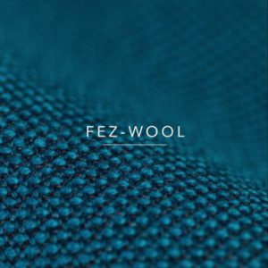 Fezwool - de Ploeg (52).