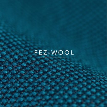 Fezwool - de Ploeg