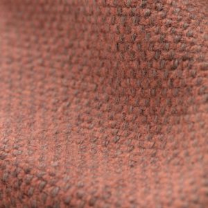 Panama - de Ploeg (42).