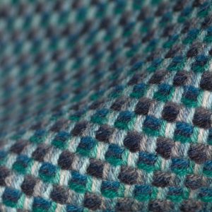 Panama Plus - de Ploeg (10).