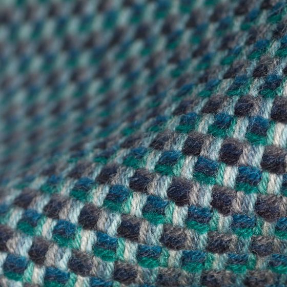 Panama Plus - de Ploeg