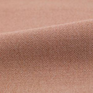 Ruig - de Ploeg (21).