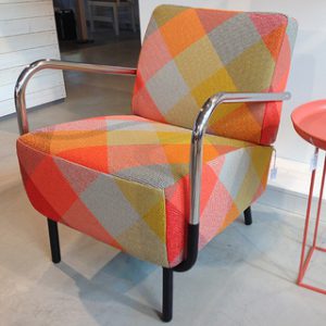 Polder - de Ploeg (4).