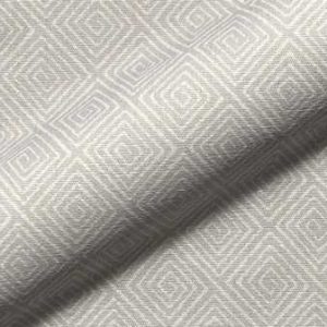 Zebra E5428-01, zachte micro velours meubelstof met zebra print