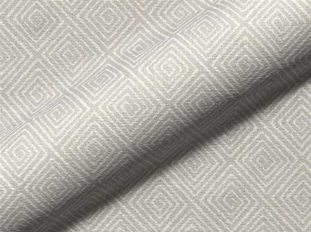 Zebra E5428-01, zachte micro velours meubelstof met zebra print