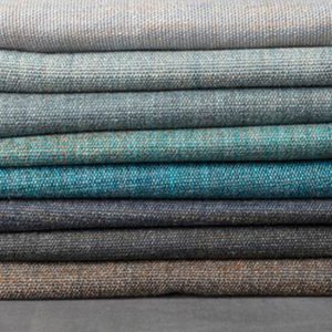 Birk - de Ploeg (20).