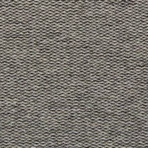 Sand - de Ploeg (10).