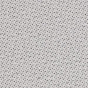 Fame FR E7111-66131, wollen bekleding stof.