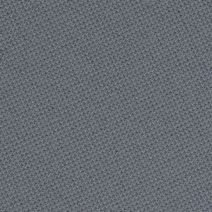 Fame FR E7111-66131, wollen bekleding stof.