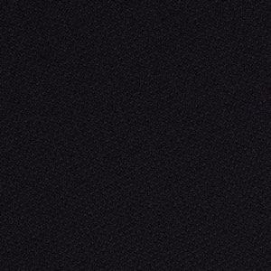 Fame FR E7111-66131, wollen bekleding stof.