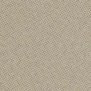 Fame FR E7111-66131, wollen bekleding stof.