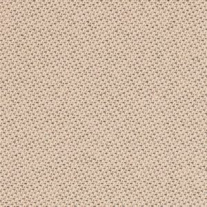 Fame FR E7111-66131, wollen bekleding stof.