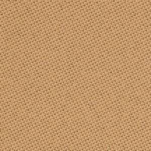 Fame FR E7111-66131, wollen bekleding stof.