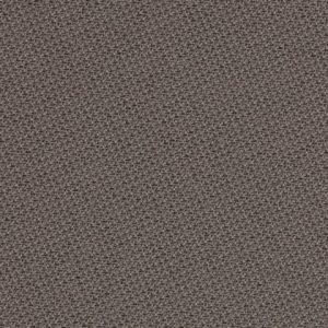 Fame FR E7111-66131, wollen bekleding stof.