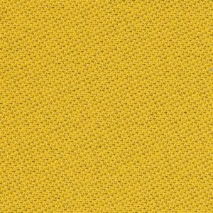 Fame FR E7111-66131, wollen bekleding stof.