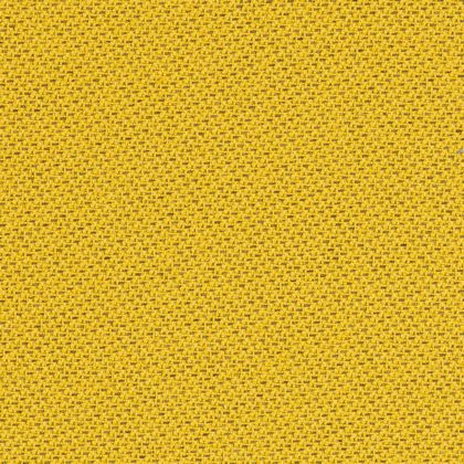 Fame FR E7111-66131, wollen bekleding stof.