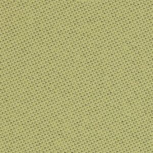 Fame FR E7111-66131, wollen bekleding stof.