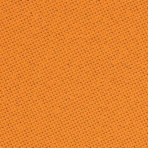 Fame FR E7111-66131, wollen bekleding stof.