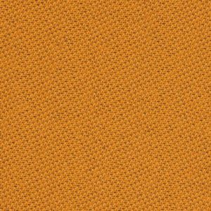 Fame FR E7111-66131, wollen bekleding stof.