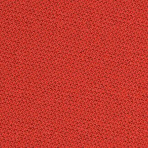 Fame FR E7111-66131, wollen bekleding stof.