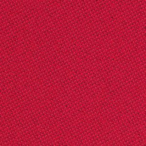 Fame FR E7111-66131, wollen bekleding stof.