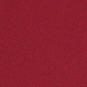 Fame FR E7111-66131, wollen bekleding stof.