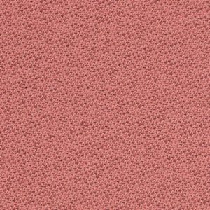 Fame FR E7111-66131, wollen bekleding stof.