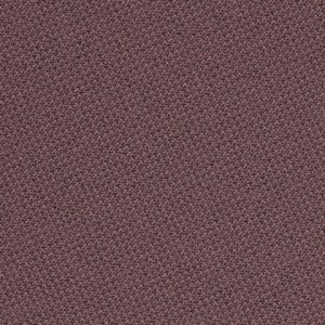 Fame FR E7111-66131, wollen bekleding stof.