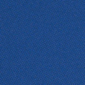 Fame FR E7111-66131, wollen bekleding stof.