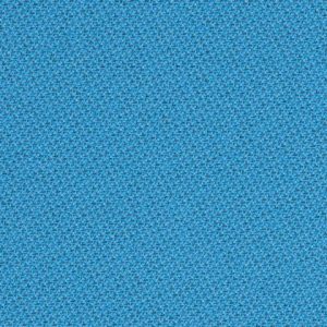 Fame FR E7111-66131, wollen bekleding stof.