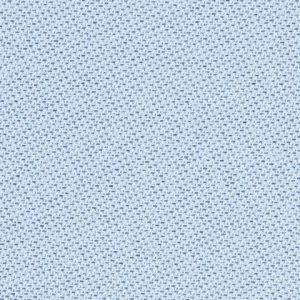 Fame FR E7111-66131, wollen bekleding stof.