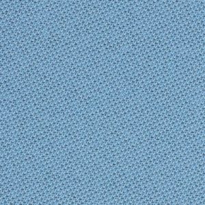 Fame FR E7111-66131, wollen bekleding stof.