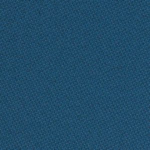 Fame FR E7111-66131, wollen bekleding stof.