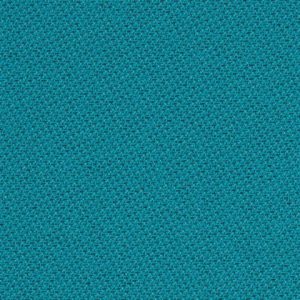 Fame FR E7111-66131, wollen bekleding stof.