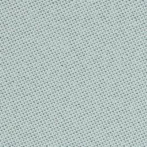 Fame FR E7111-66131, wollen bekleding stof.