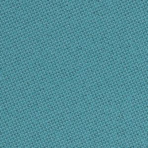 Fame FR E7111-66131, wollen bekleding stof.